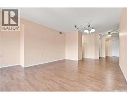 311 1622a Acadia Drive, Saskatoon, SK S7H5H7 Photo 19