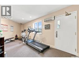 311 1622a Acadia Drive, Saskatoon, SK S7H5H7 Photo 36