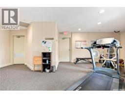 311 1622a Acadia Drive, Saskatoon, SK S7H5H7 Photo 37