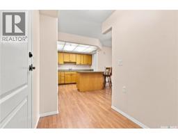 Bedroom - 311 1622a Acadia Drive, Saskatoon, SK S7H5H7 Photo 7