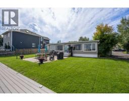 828 West Chestermere, Chestermere, AB T1X1B6 Photo 42