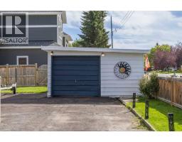 828 West Chestermere, Chestermere, AB T1X1B6 Photo 46