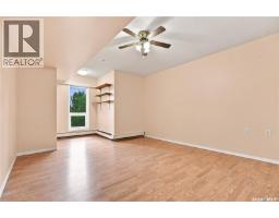 311 1622a Acadia Drive, Saskatoon, SK S7H5H7 Photo 24