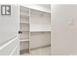 311 1622a Acadia Drive, Saskatoon, SK S7H5H7 Photo 29