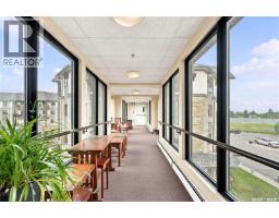 311 1622a Acadia Drive, Saskatoon, SK S7H5H7 Photo 38