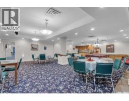 311 1622a Acadia Drive, Saskatoon, SK S7H5H7 Photo 41
