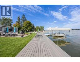 828 West Chestermere, Chestermere, AB T1X1B6 Photo 41