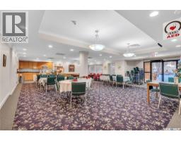 311 1622a Acadia Drive, Saskatoon, SK S7H5H7 Photo 39