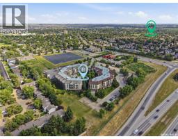 311 1622a Acadia Drive, Saskatoon, SK S7H5H7 Photo 54