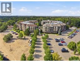 311 1622a Acadia Drive, Saskatoon, SK S7H5H7 Photo 50