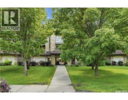 311 1622a Acadia Drive, Saskatoon, SK S7H5H7 Photo 49