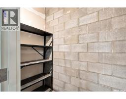 311 1622a Acadia Drive, Saskatoon, SK S7H5H7 Photo 44