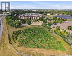 311 1622a Acadia Drive, Saskatoon, SK S7H5H7 Photo 51
