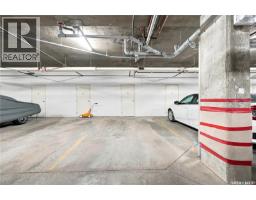 311 1622a Acadia Drive, Saskatoon, SK S7H5H7 Photo 43