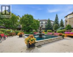 311 1622a Acadia Drive, Saskatoon, SK S7H5H7 Photo 48