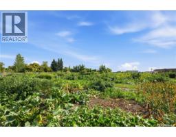 311 1622a Acadia Drive, Saskatoon, SK S7H5H7 Photo 45