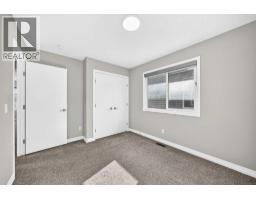293 RED SKY Way NE - photo 33
