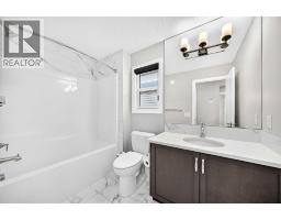 293 RED SKY Way NE - photo 34