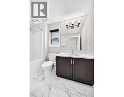 293 RED SKY Way NE - photo 35
