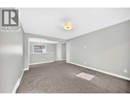 293 RED SKY Way NE - photo 38