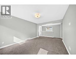 293 RED SKY Way NE - photo 39