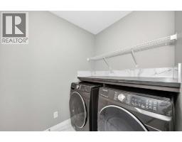 293 RED SKY Way NE - photo 40