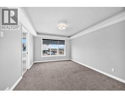 293 RED SKY Way NE - photo 17