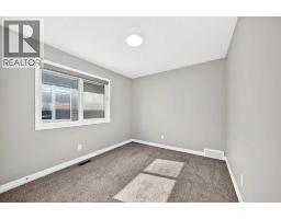293 RED SKY Way NE - photo 32
