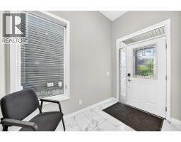 293 RED SKY Way NE - photo 4