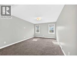 293 RED SKY Way NE - photo 37