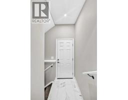 293 RED SKY Way NE - photo 41