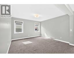293 RED SKY Way NE - photo 36