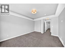 293 RED SKY Way NE - photo 20