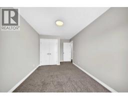 293 RED SKY Way NE - photo 31