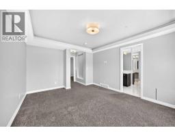293 RED SKY Way NE - photo 19