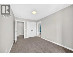 293 RED SKY Way NE - photo 27