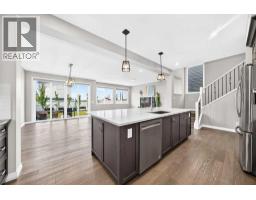 293 RED SKY Way NE - photo 8