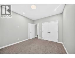 293 RED SKY Way NE - photo 13