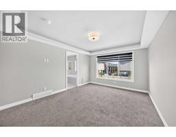 293 RED SKY Way NE - photo 18
