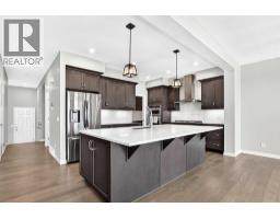 293 RED SKY Way NE - photo 5