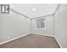 293 RED SKY Way NE - photo 12