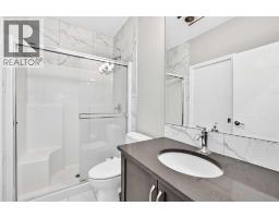 293 RED SKY Way NE - photo 14