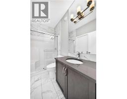 293 RED SKY Way NE - photo 15