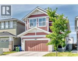 293 RED SKY Way NE - photo 2
