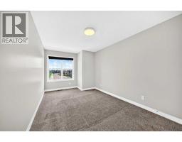 293 RED SKY Way NE - photo 30