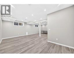 293 RED SKY Way NE - photo 43