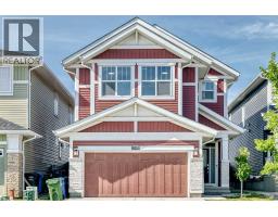 293 RED SKY Way NE - photo 1