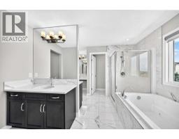 293 RED SKY Way NE - photo 22