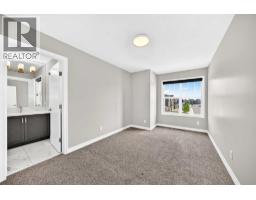 293 RED SKY Way NE - photo 26