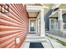 293 RED SKY Way NE - photo 3